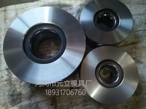 钨钢合金拉丝模具-03