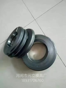 标准件模具-021