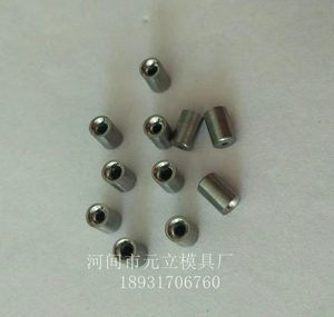 标准件模具-015