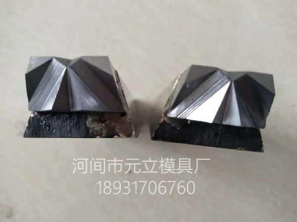 合金钉刀-03