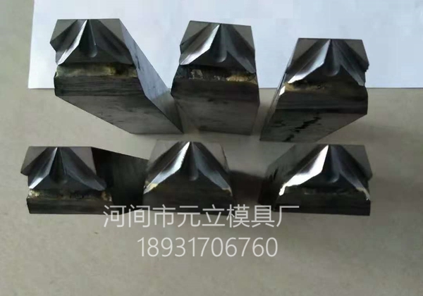 合金钉刀-04