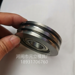 标准件模具-018