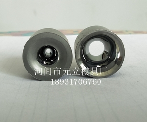 钨钢合金拉丝模具-12