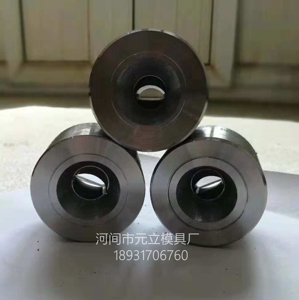 钻石聚晶异型模具-05