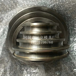 标准件模具-020