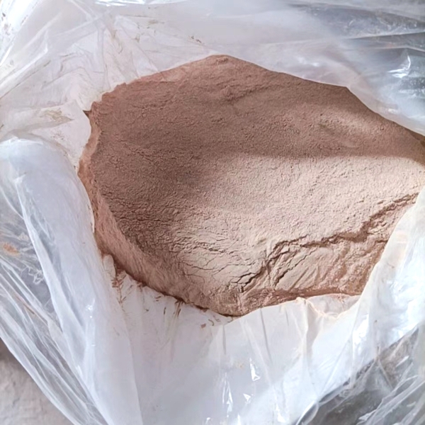 拉丝模具润滑粉002