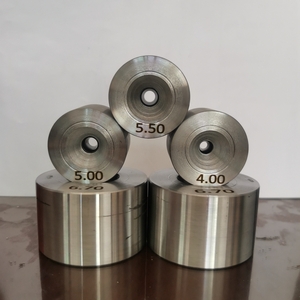 钻石聚晶拉丝模具-03