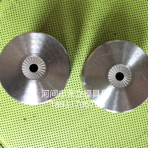 标准件模具-010